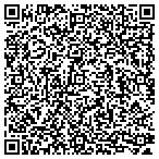 QR code with Gopher State Taxi contacts