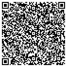 QR code with Desert Sky Computers Inc contacts