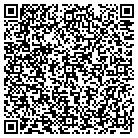 QR code with Pioneer Land Library System contacts