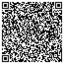 QR code with James Walsh contacts