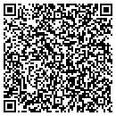 QR code with LA Via Memory Care contacts