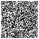 QR code with Standard Water Control Systems contacts