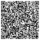 QR code with Altura Computer Service contacts