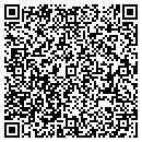 QR code with Scrap & Spa contacts