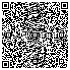 QR code with Innovative Bus & Law Comm contacts