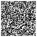 QR code with Packaging First contacts