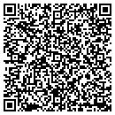 QR code with Inner Wilderness contacts