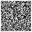QR code with Entreon Corporation contacts