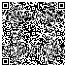 QR code with All City Sweeping & Asp Maint contacts