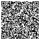 QR code with Circle K Store contacts