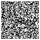 QR code with Auto S Parts To Go contacts