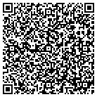 QR code with Minnesota Cable Comm Assn contacts