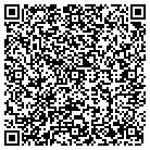 QR code with Double Diamond Const Co contacts