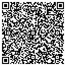 QR code with Ted Nagel contacts