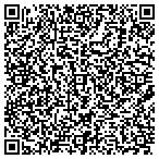 QR code with Northwest Cmnty Spport Program contacts