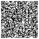 QR code with Comdial Business Systems contacts