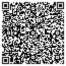 QR code with Daniel Dahnke contacts