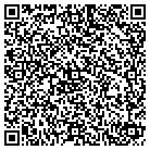 QR code with Urban Chef Outfitters contacts