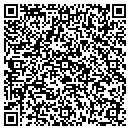 QR code with Paul Gleich MD contacts