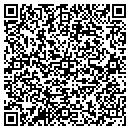 QR code with Craft Avenue Inc contacts