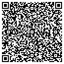 QR code with Baptist Health Systems contacts