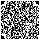 QR code with Itasca-Mantrap Co-Op Elc Assn contacts