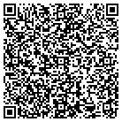 QR code with Moisture Control Services contacts