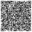 QR code with Dynamic Pollution Solution contacts