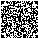 QR code with Single Stick Inc contacts