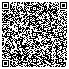QR code with Cass Lake Foster Home contacts