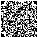 QR code with Luke-Avery Inc contacts