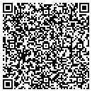 QR code with Luke-Avery Inc contacts