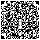 QR code with Midas Auto Service Experts contacts