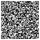 QR code with Visual Expressions Graphic contacts