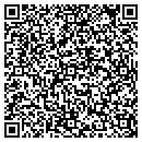QR code with Payson Public Schools contacts