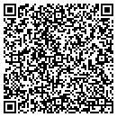 QR code with Strobridge Corp contacts