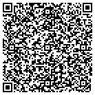 QR code with Murray County Racing Assn contacts