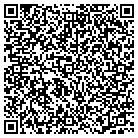 QR code with Blind and Visually Handicapped contacts