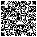 QR code with Phoenix Group I contacts