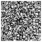 QR code with Ecosmarte Planet Friendly contacts