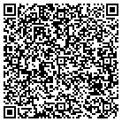 QR code with Stephen Emergency Service Bldg contacts