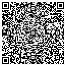 QR code with Thomas Benson contacts
