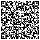 QR code with Larry Wink contacts