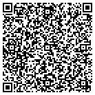 QR code with Pattaya Thai Restaurant contacts