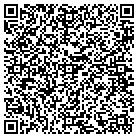 QR code with Finders Keepers Crafts & Antq contacts