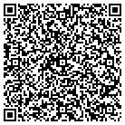 QR code with Citizen Observer.Com Inc contacts