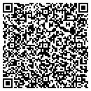 QR code with Pints Pub contacts
