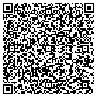 QR code with Shel-Beas Deli Sundries contacts