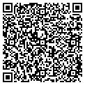 QR code with FMMI contacts
