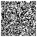 QR code with CONNECTING PUNCH contacts